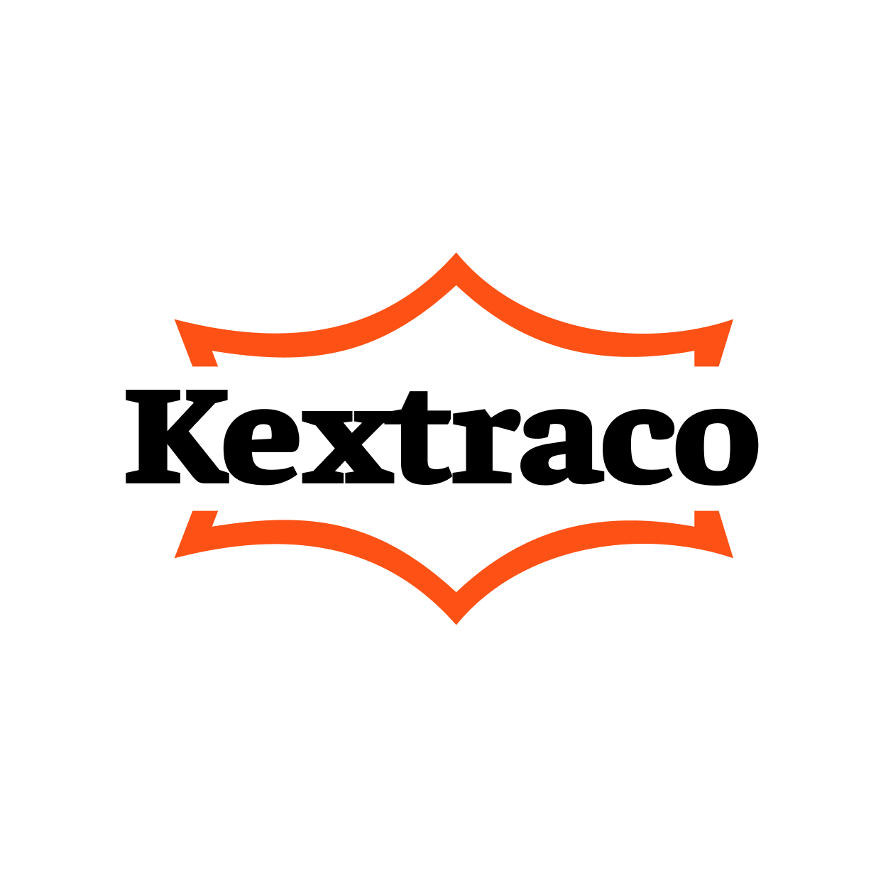 Kextraco
