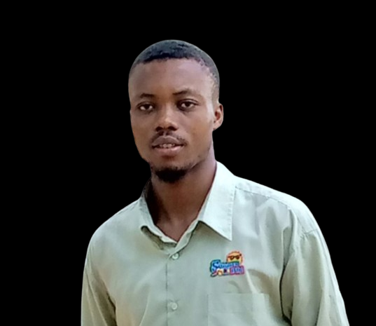 Founder